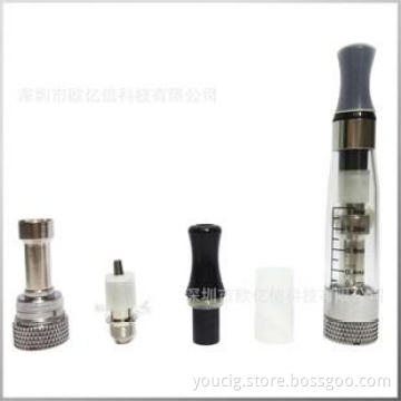 high quality smoking electronic cigarette  CE4 atomizer